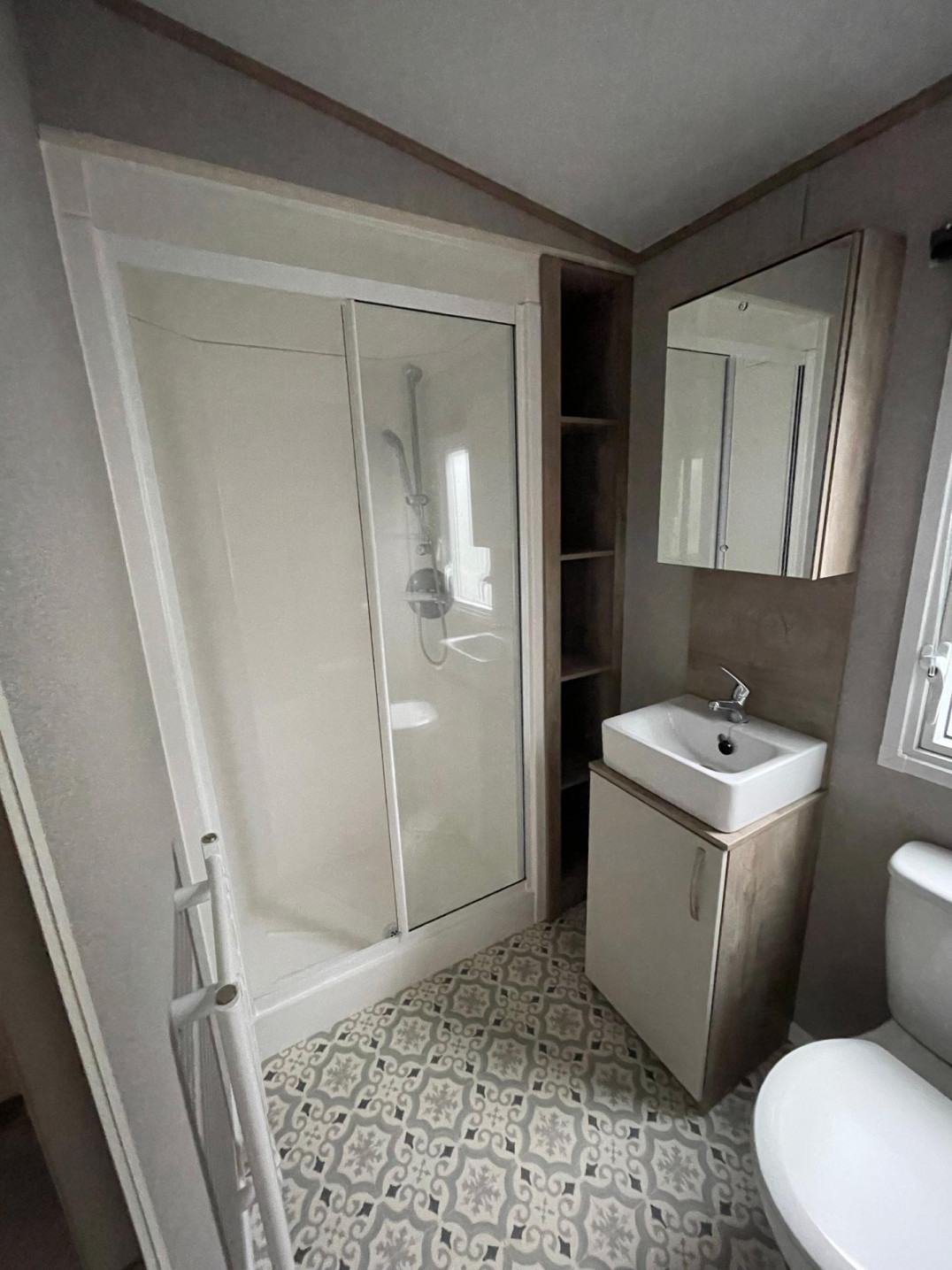 Villavagn, villavagnar, husbil, husvagn