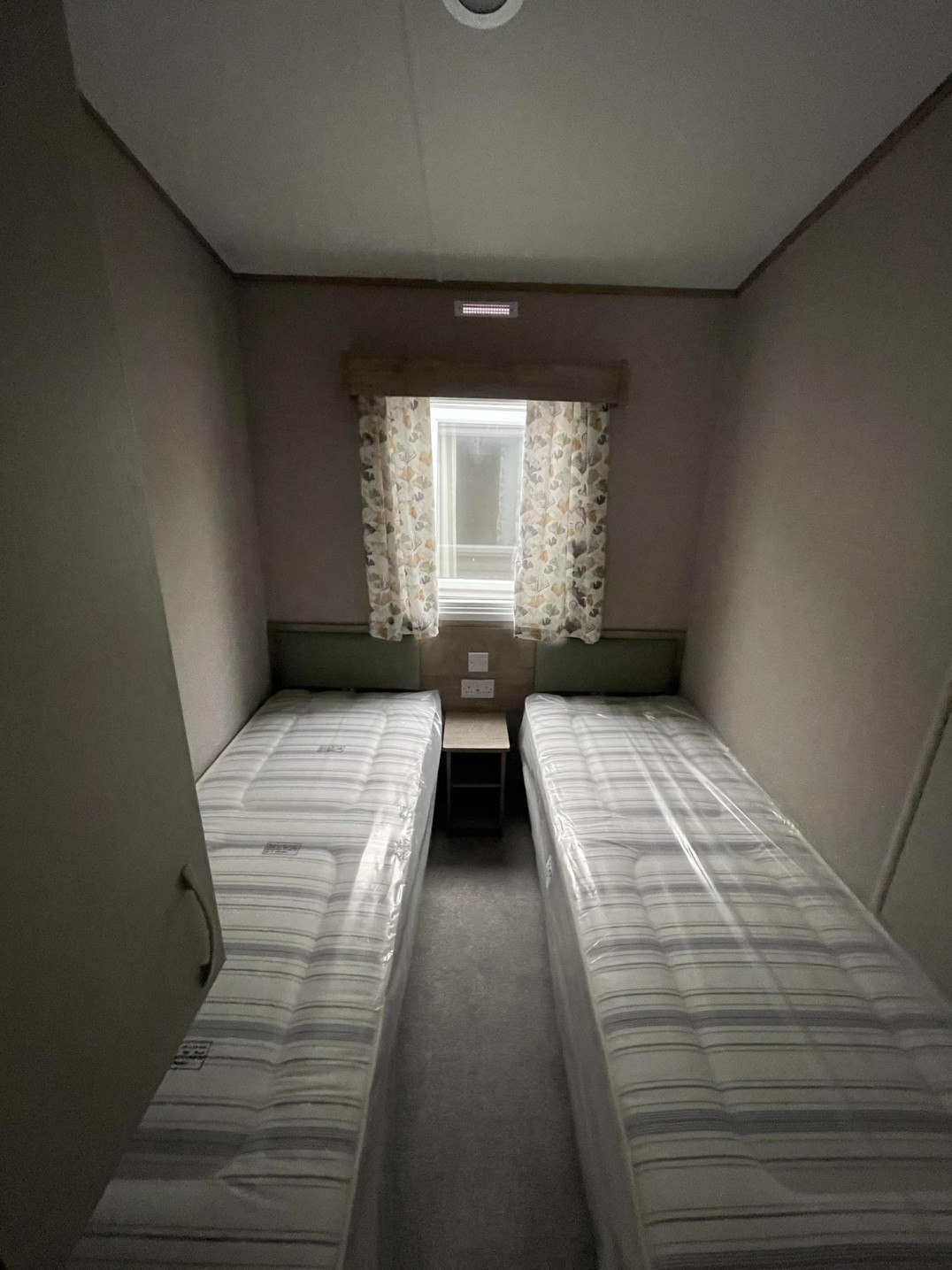 Villavagn, villavagnar, husbil, husvagn