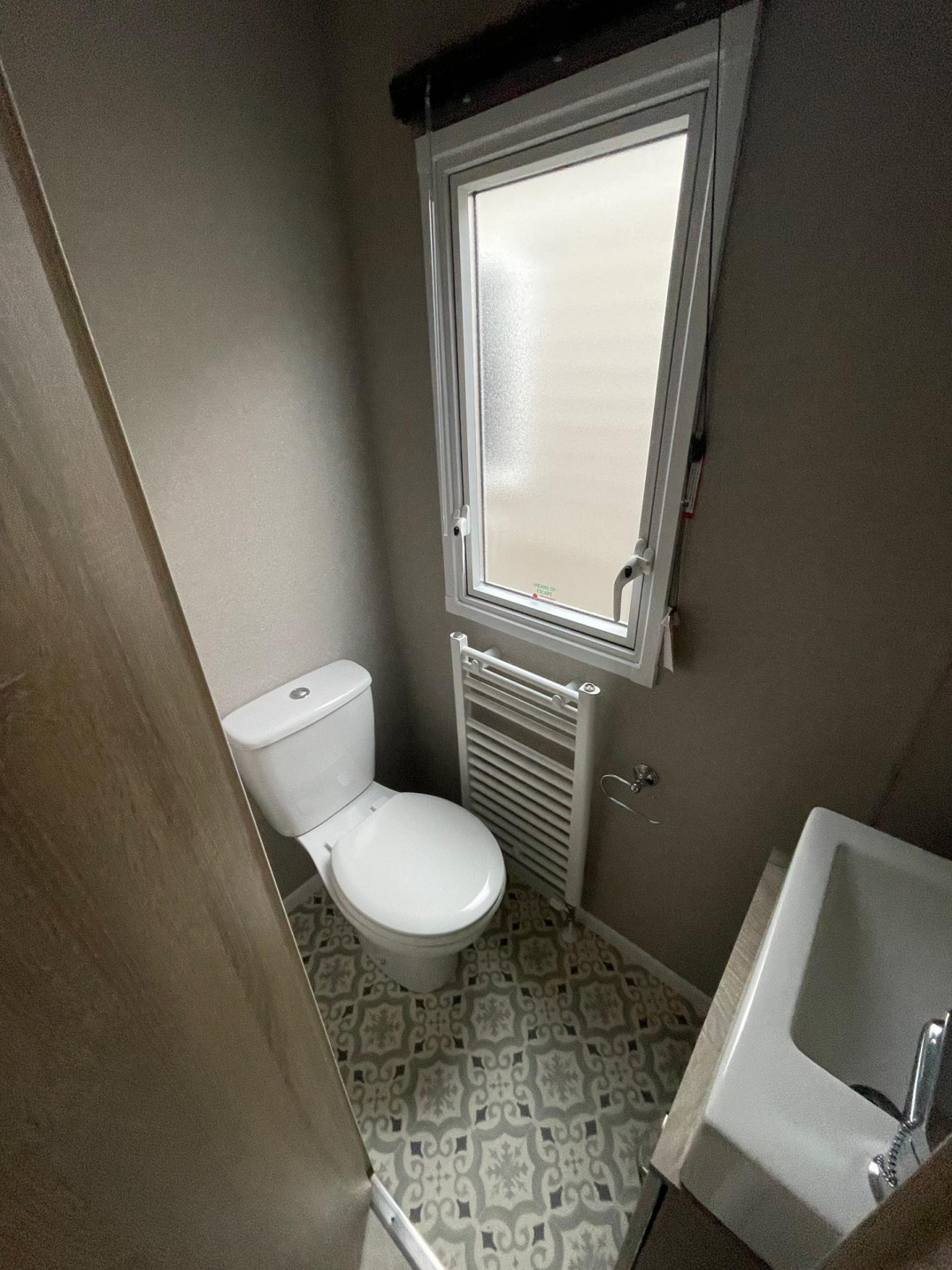 Villavagn, villavagnar, husbil, husvagn