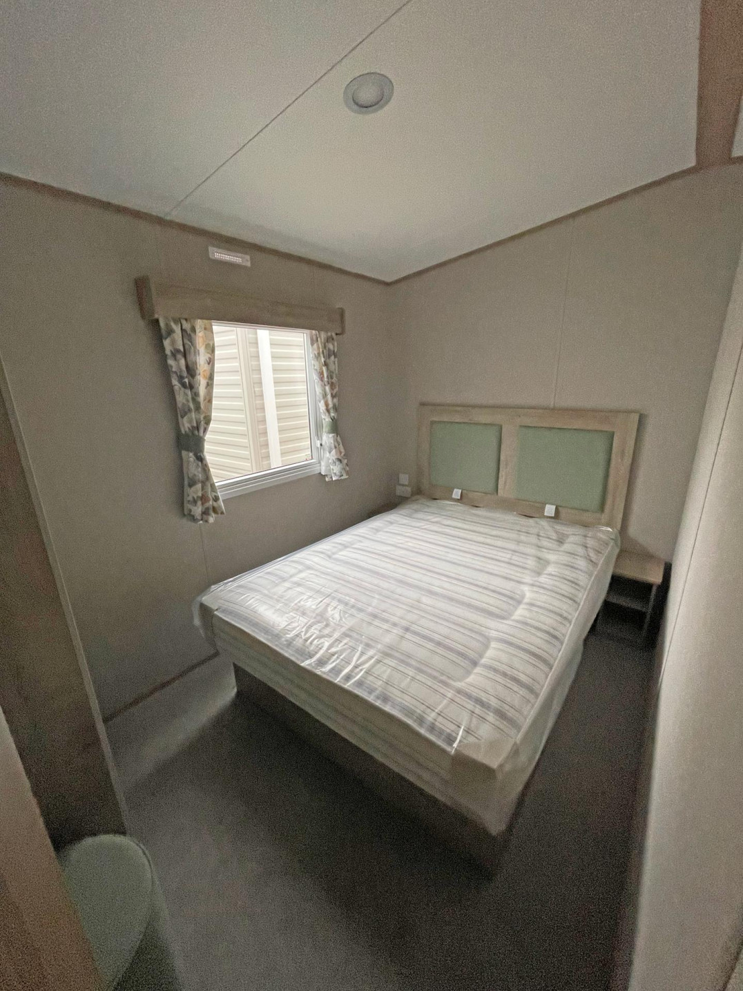 Villavagn, villavagnar, husbil, husvagn