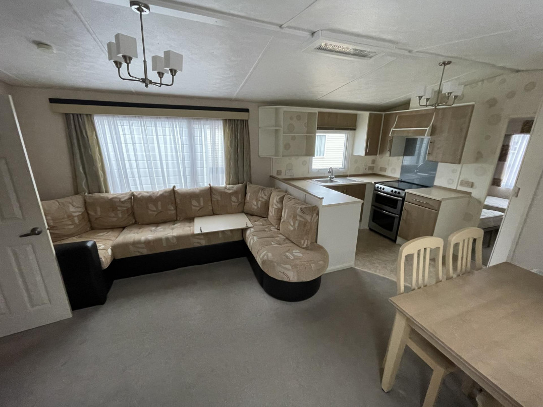 Villavagn, villavagnar, husbil, husvagn