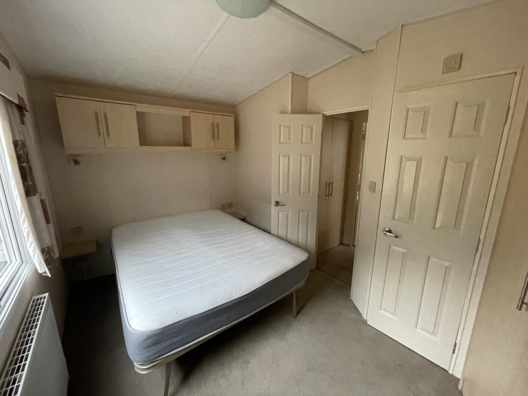 Villavagn, villavagnar, husbil, husvagn