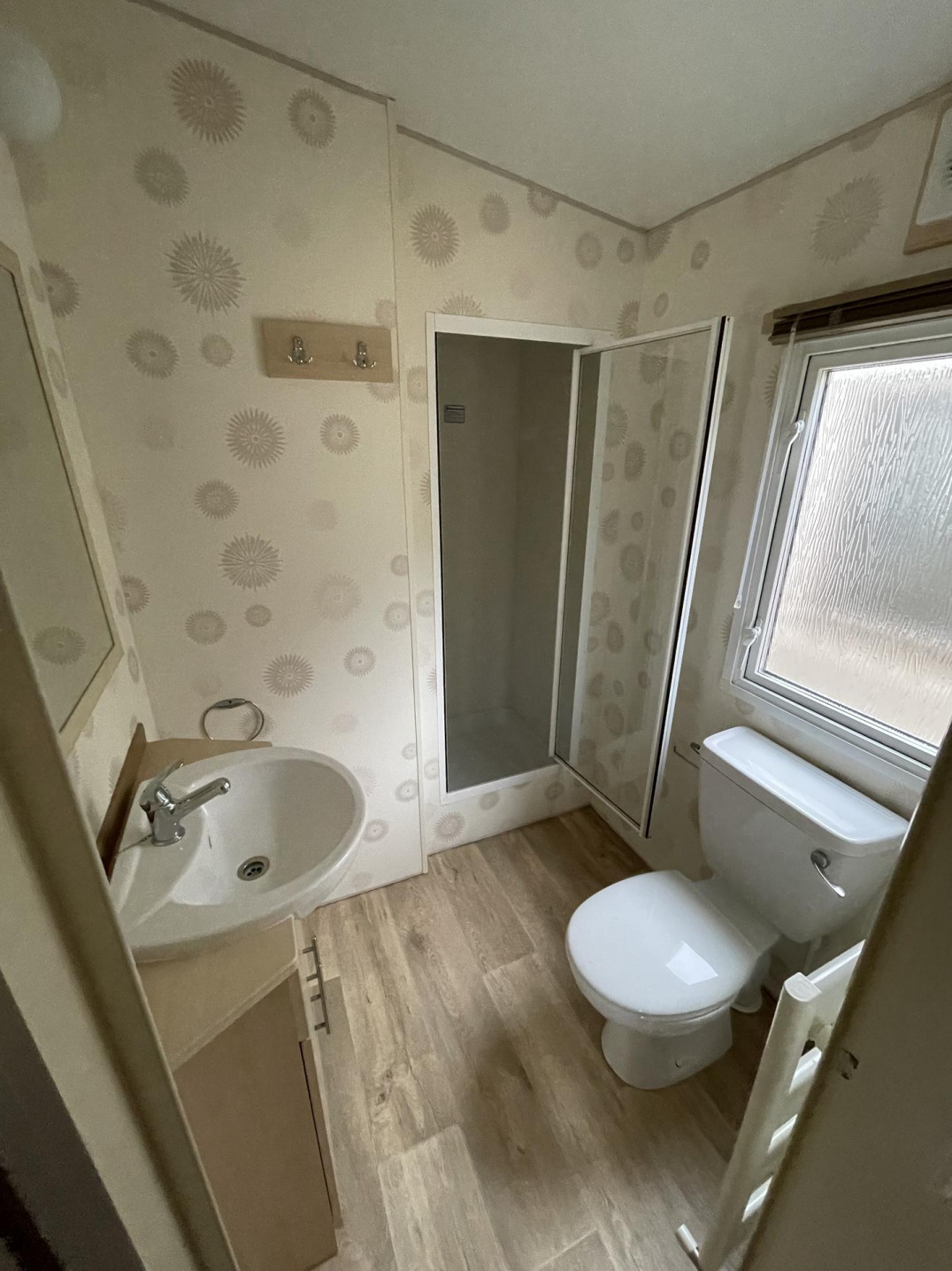 Villavagn, villavagnar, husbil, husvagn