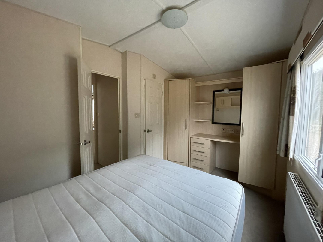 Villavagn, villavagnar, husbil, husvagn