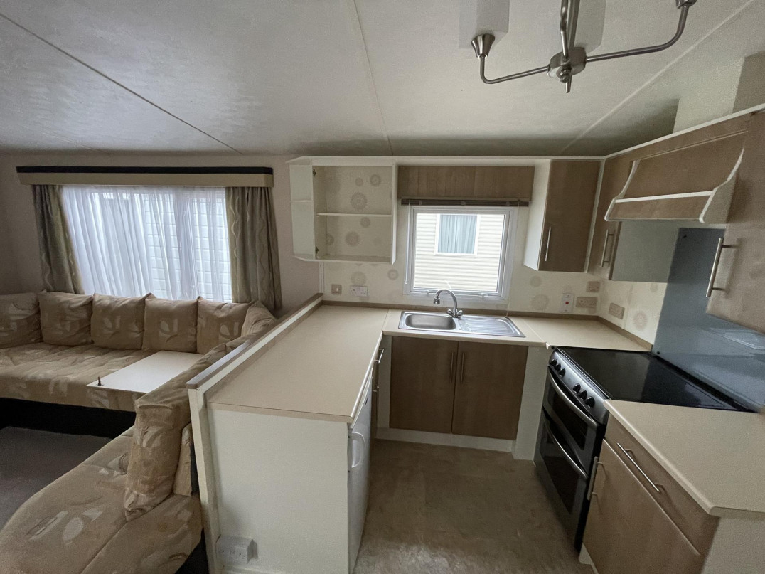 Villavagn, villavagnar, husbil, husvagn