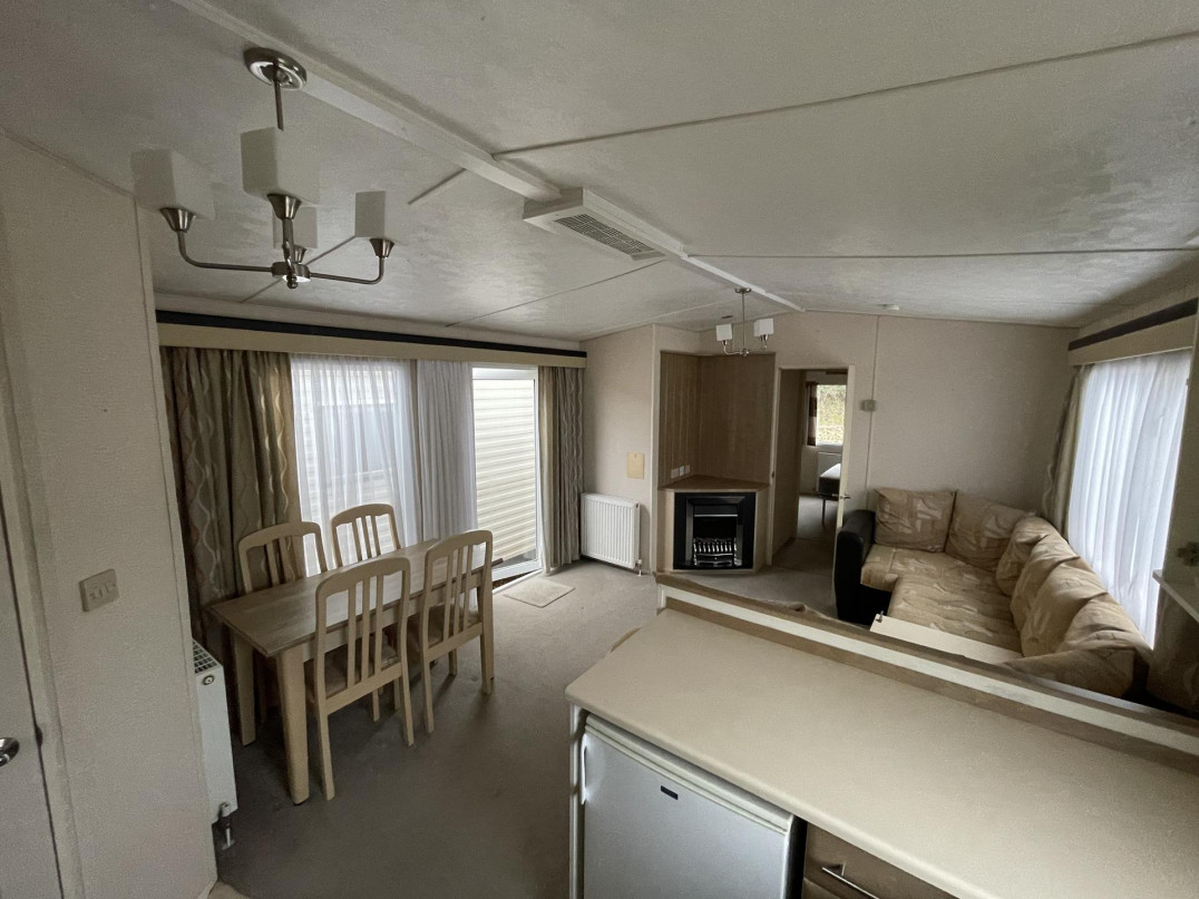 Villavagn, villavagnar, husbil, husvagn