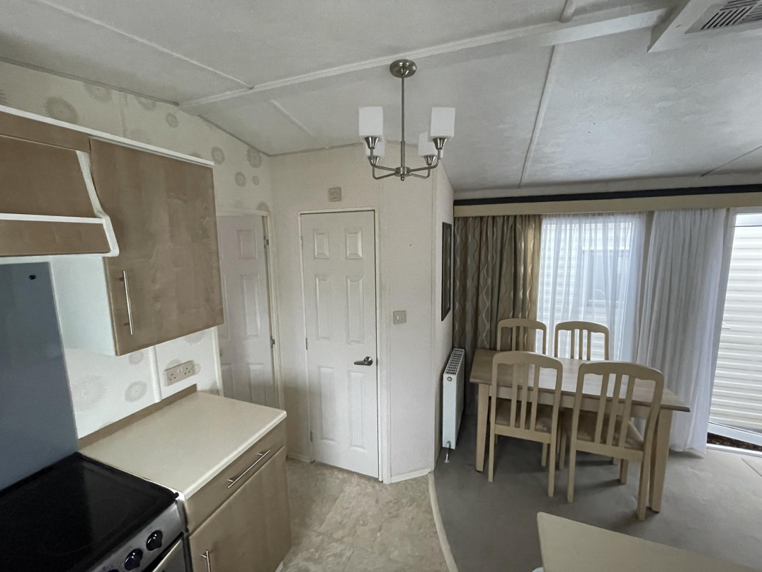 Villavagn, villavagnar, husbil, husvagn