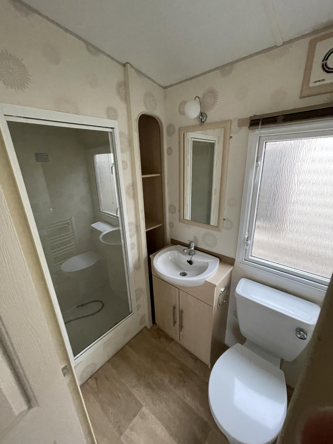 Villavagn, villavagnar, husbil, husvagn