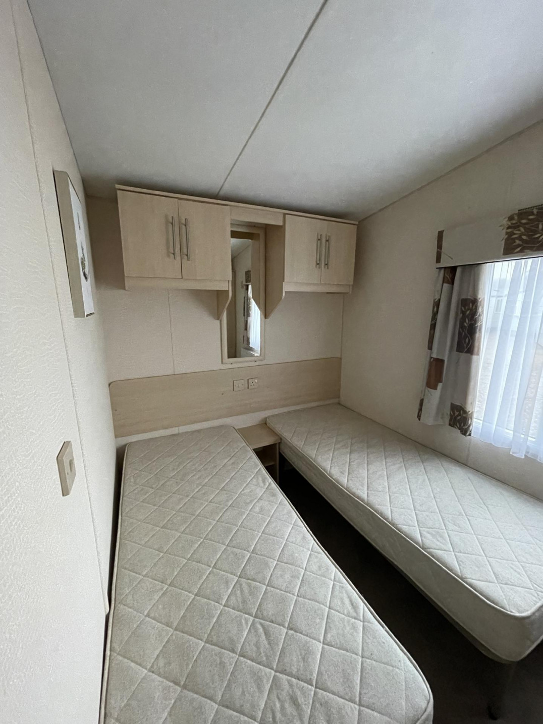 Villavagn, villavagnar, husbil, husvagn