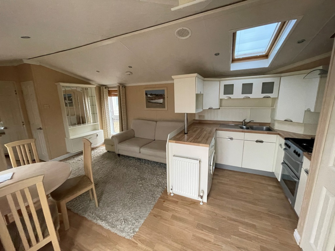 Villavagn, villavagnar, husbil, husvagn