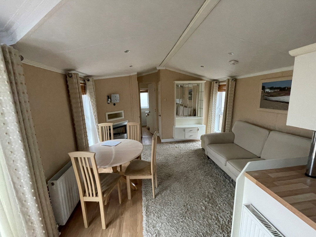 Villavagn, villavagnar, husbil, husvagn