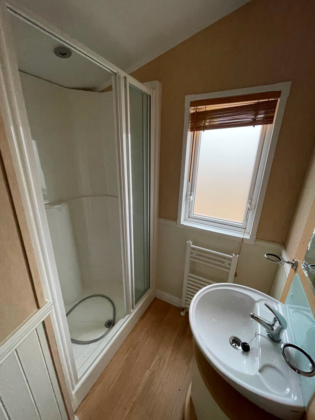 Villavagn, villavagnar, husbil, husvagn