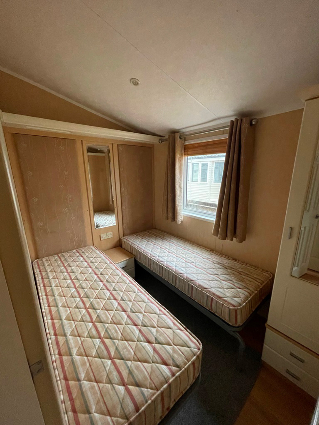 Villavagn, villavagnar, husbil, husvagn