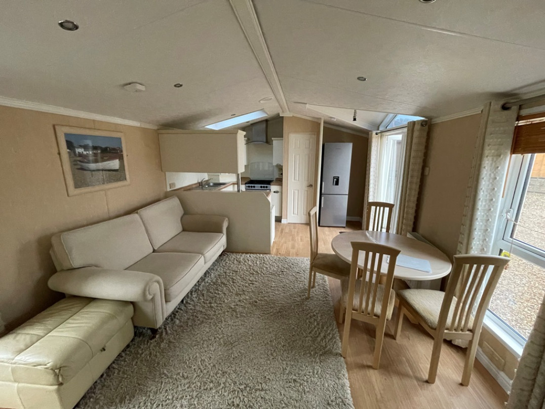 Villavagn, villavagnar, husbil, husvagn