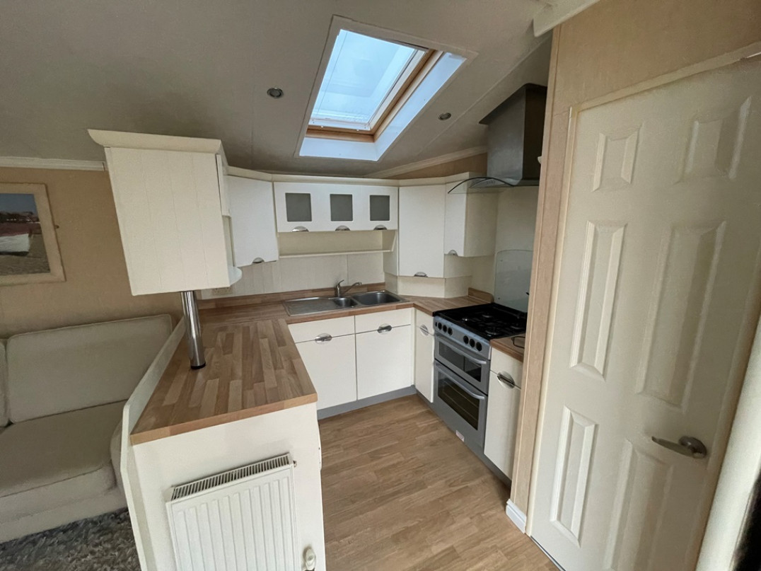 Villavagn, villavagnar, husbil, husvagn