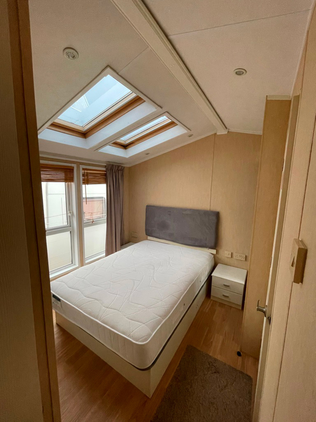 Villavagn, villavagnar, husbil, husvagn