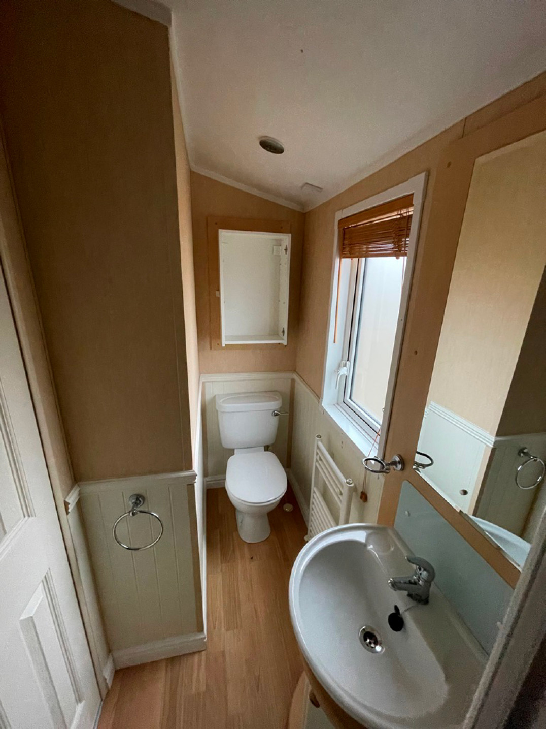 Villavagn, villavagnar, husbil, husvagn