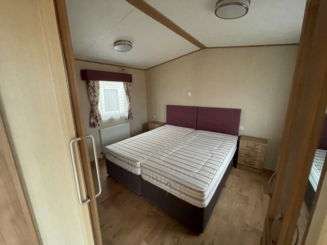 Villavagn, villavagnar, husbil, husvagn