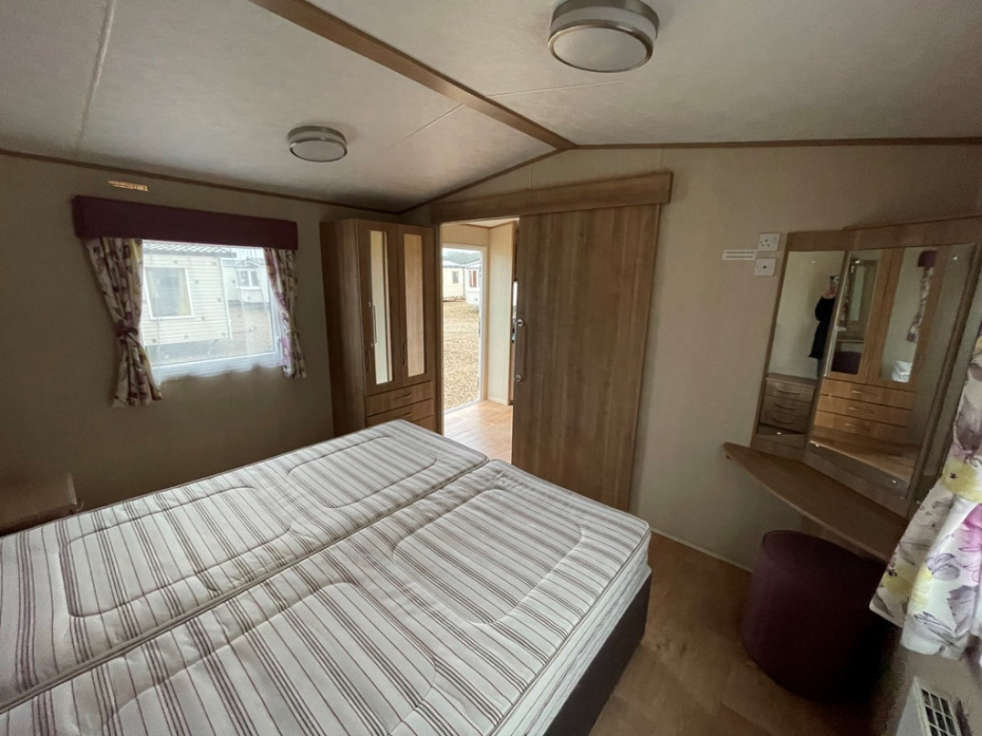 Villavagn, villavagnar, husbil, husvagn