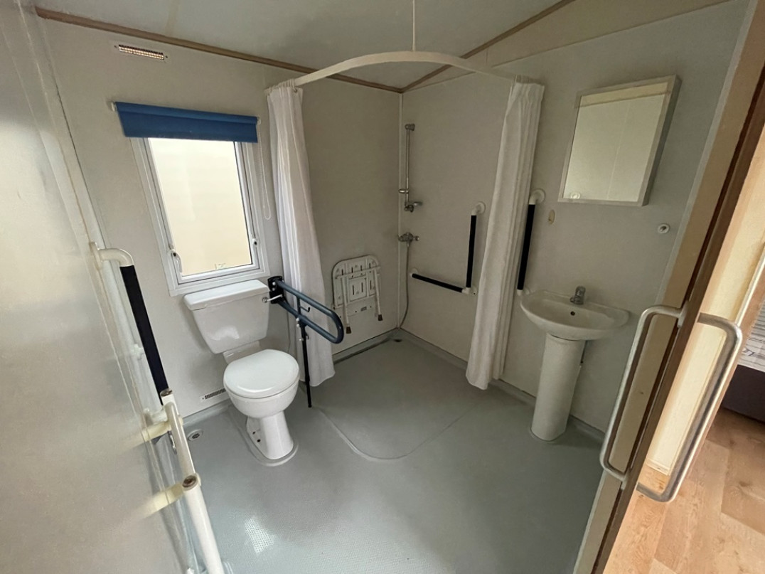 Villavagn, villavagnar, husbil, husvagn