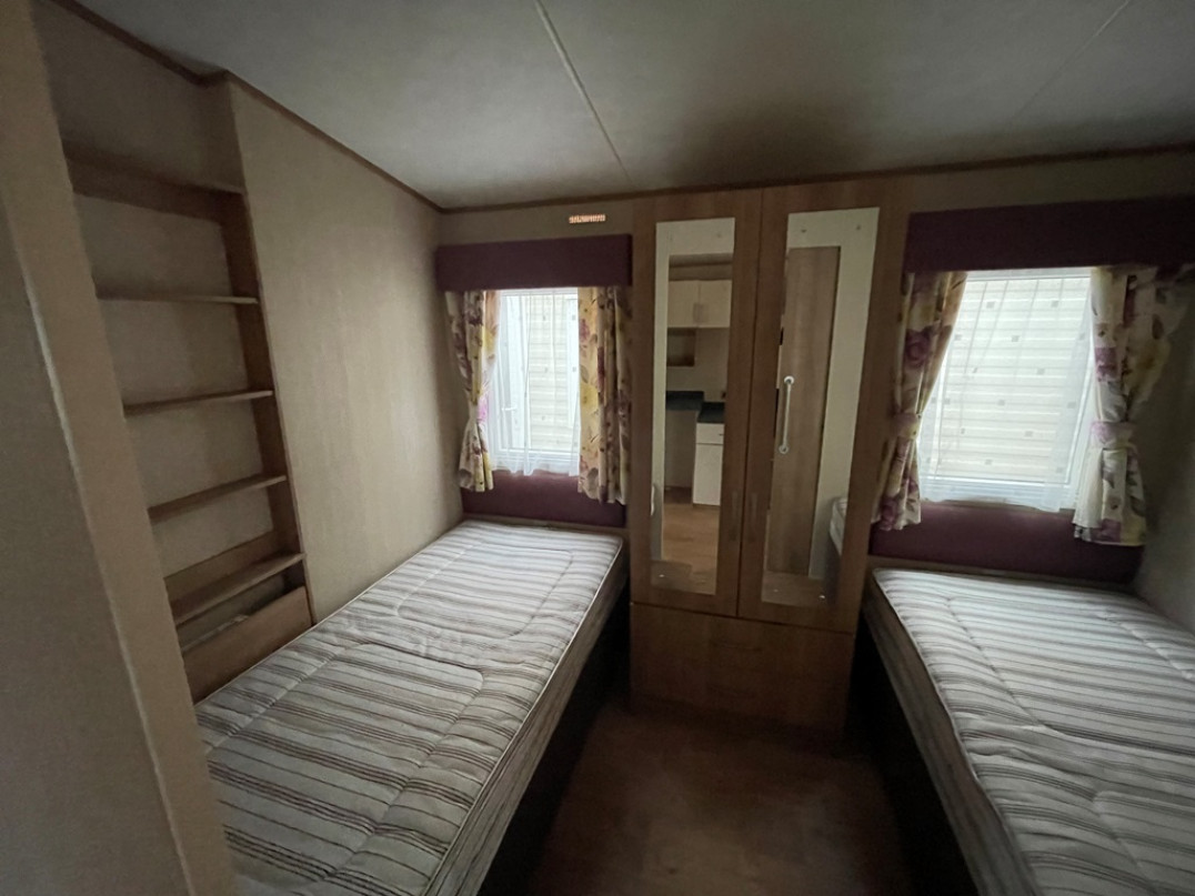 Villavagn, villavagnar, husbil, husvagn