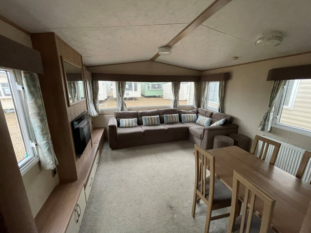 Villavagn, villavagnar, husbil, husvagn