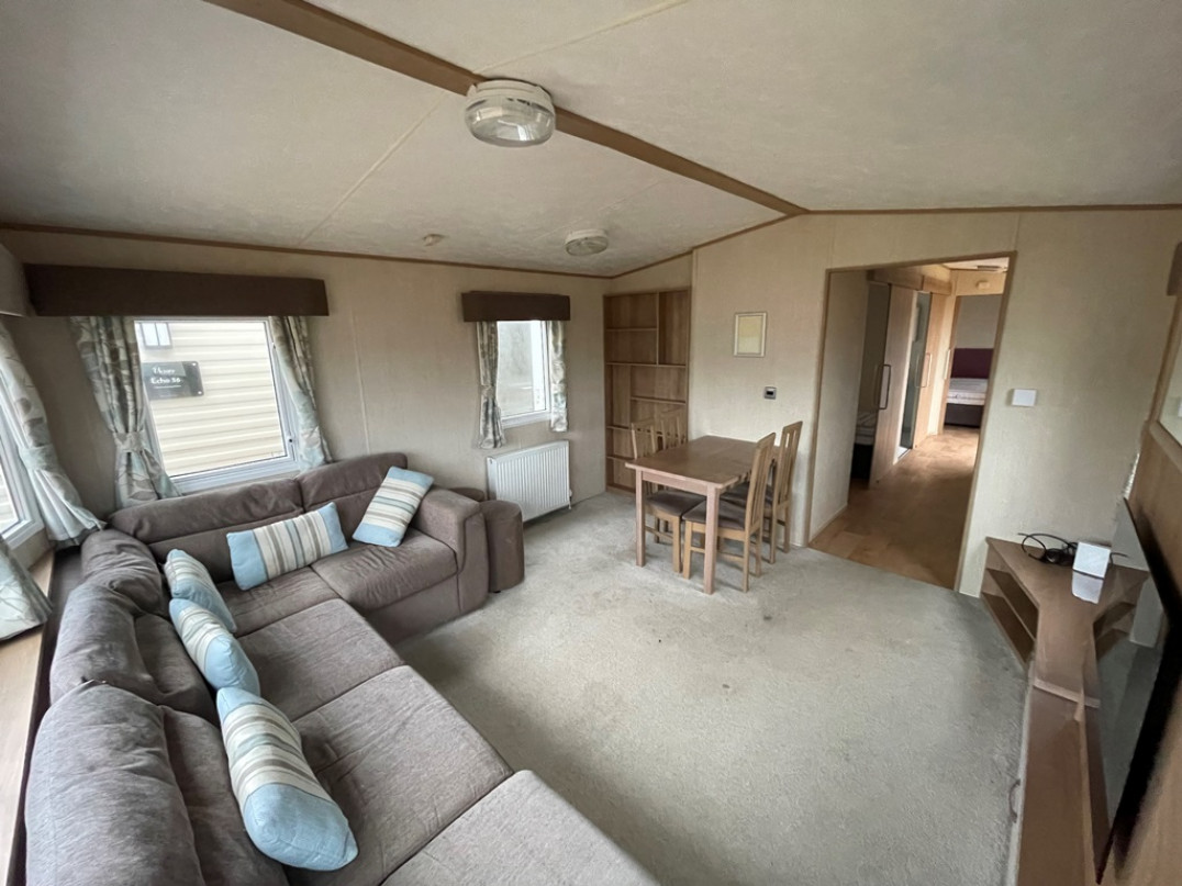 Villavagn, villavagnar, husbil, husvagn