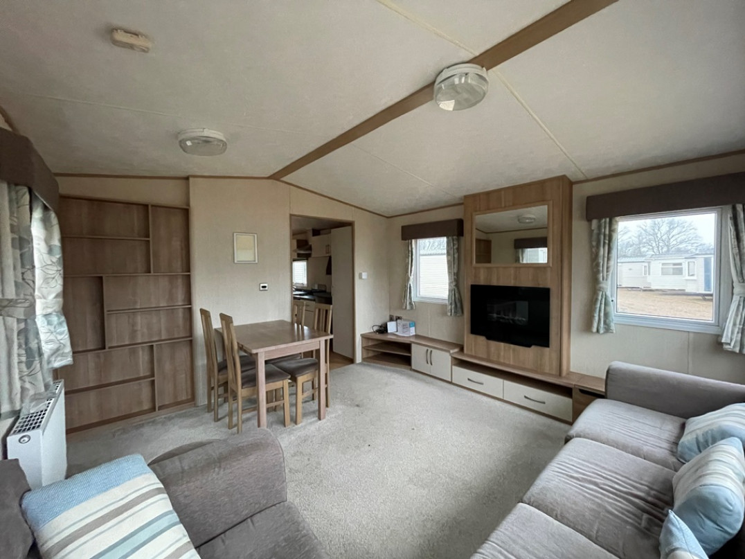 Villavagn, villavagnar, husbil, husvagn