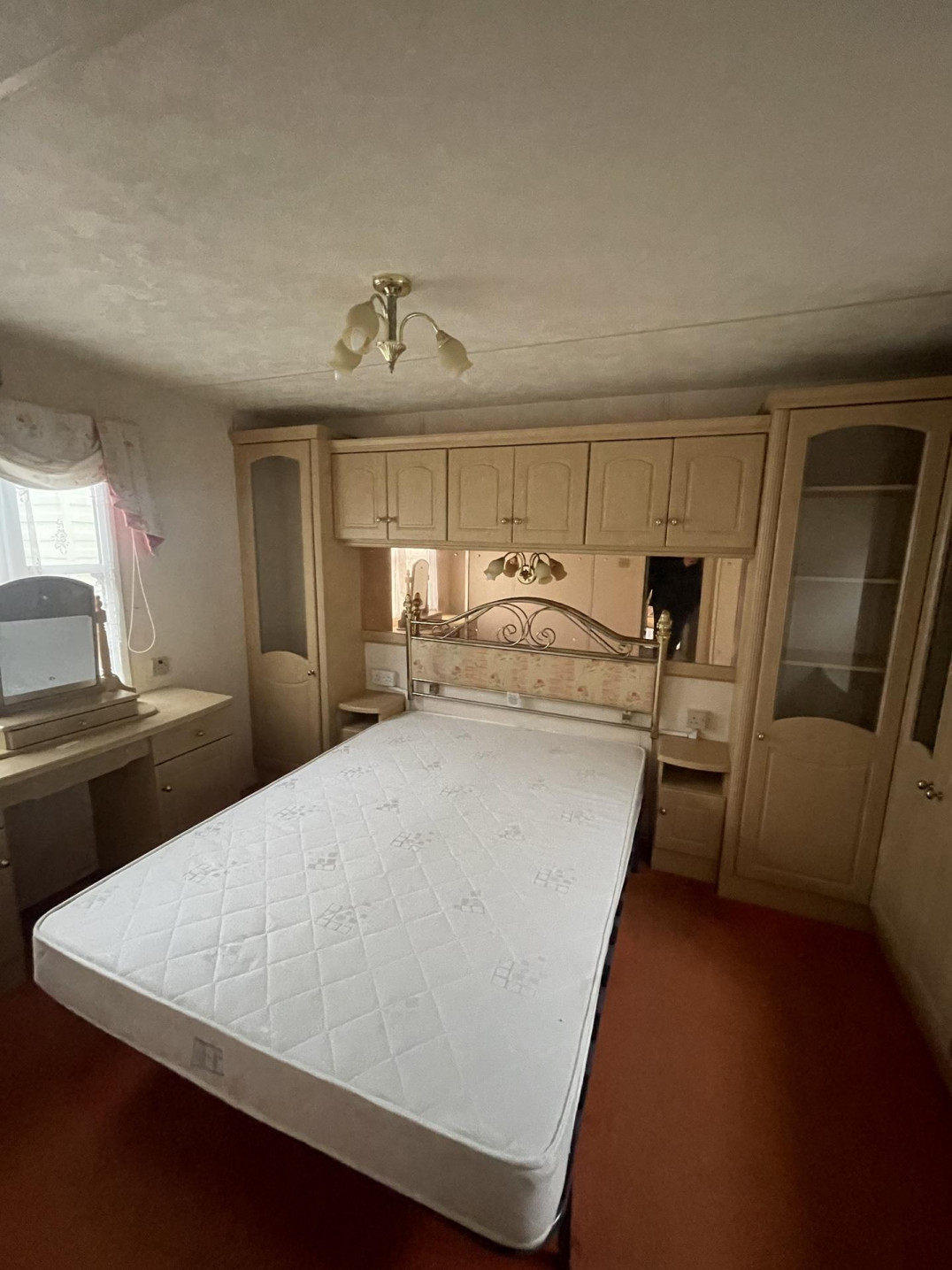 Villavagn, villavagnar, husbil, husvagn