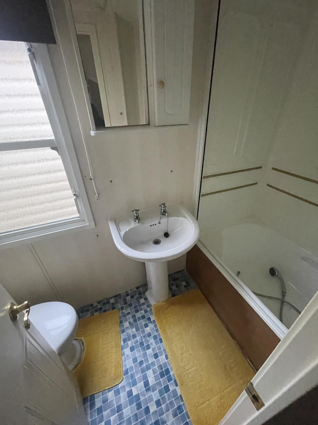 Villavagn, villavagnar, husbil, husvagn