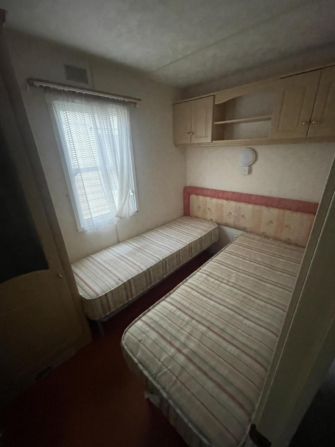 Villavagn, villavagnar, husbil, husvagn