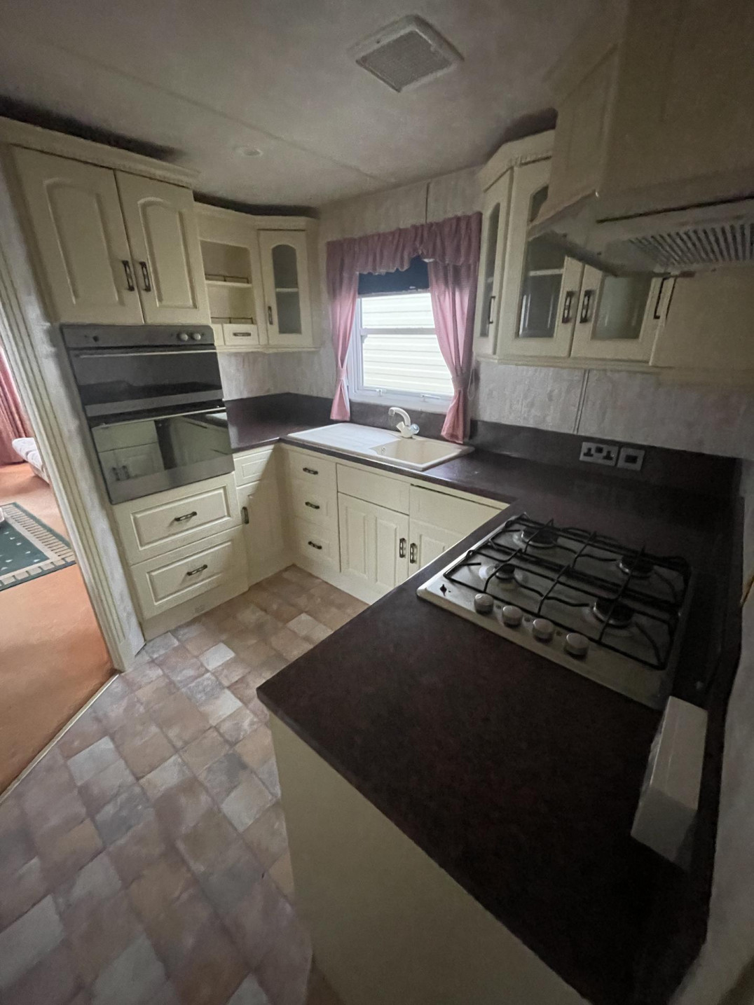 Villavagn, villavagnar, husbil, husvagn