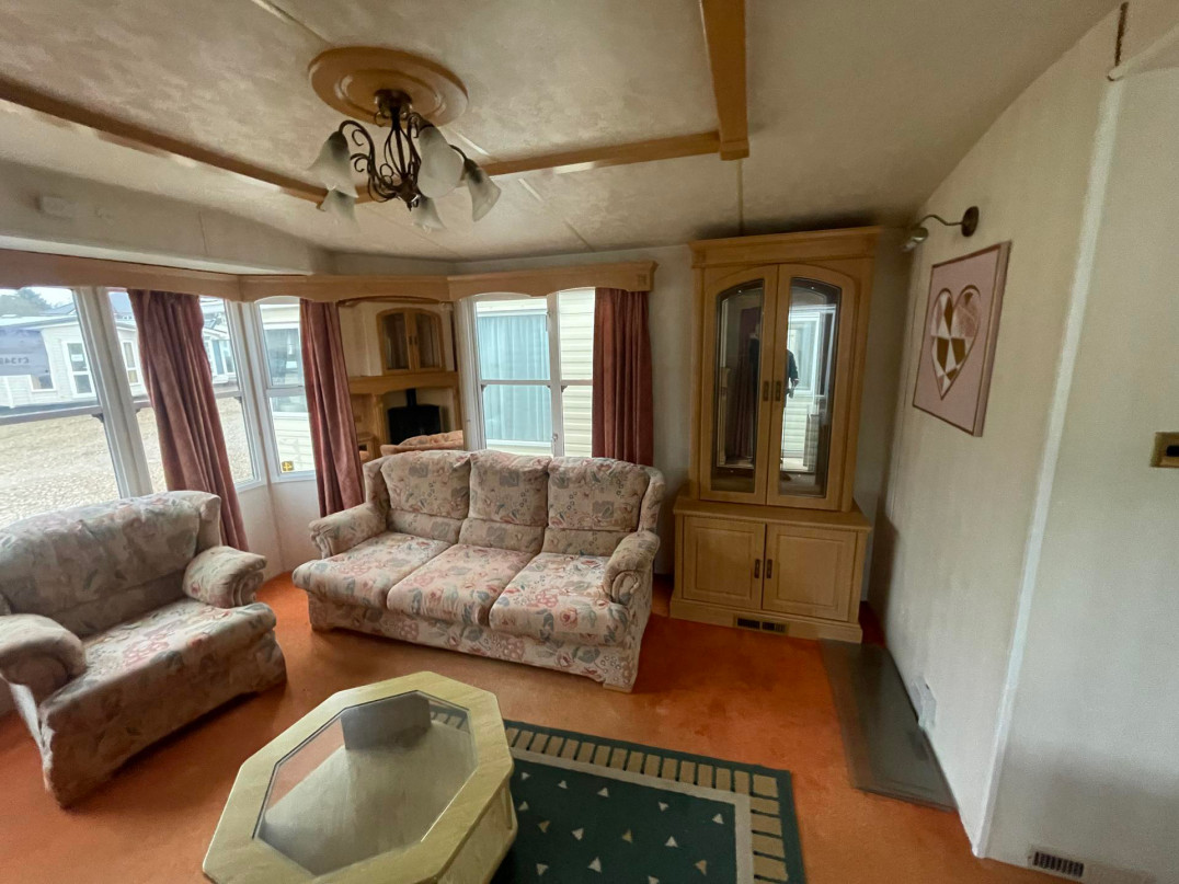 Villavagn, villavagnar, husbil, husvagn