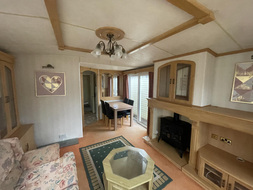 Villavagn, villavagnar, husbil, husvagn