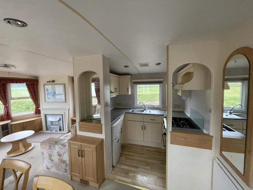 Villavagn, villavagnar, husbil, husvagn