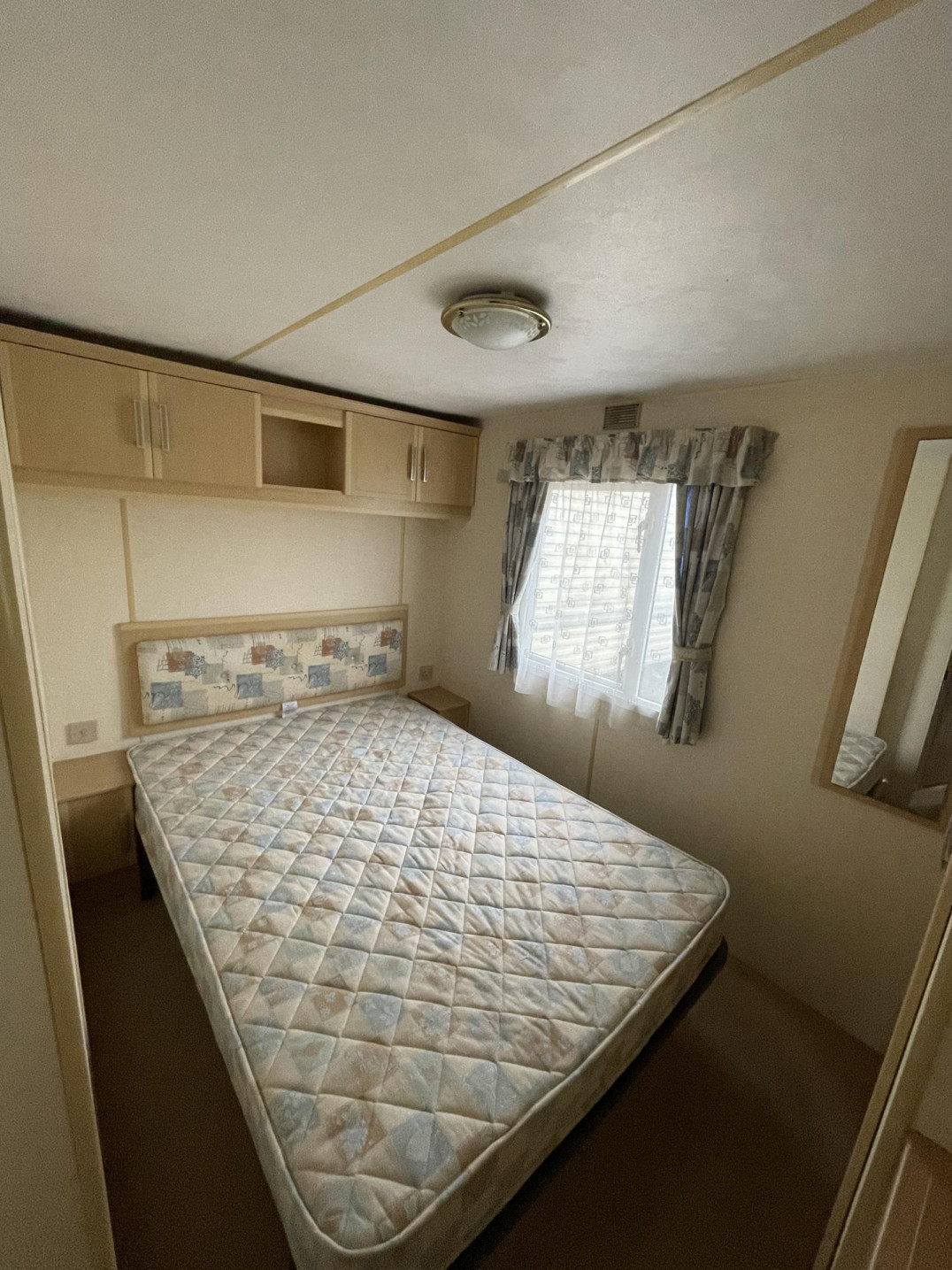 Villavagn, villavagnar, husbil, husvagn