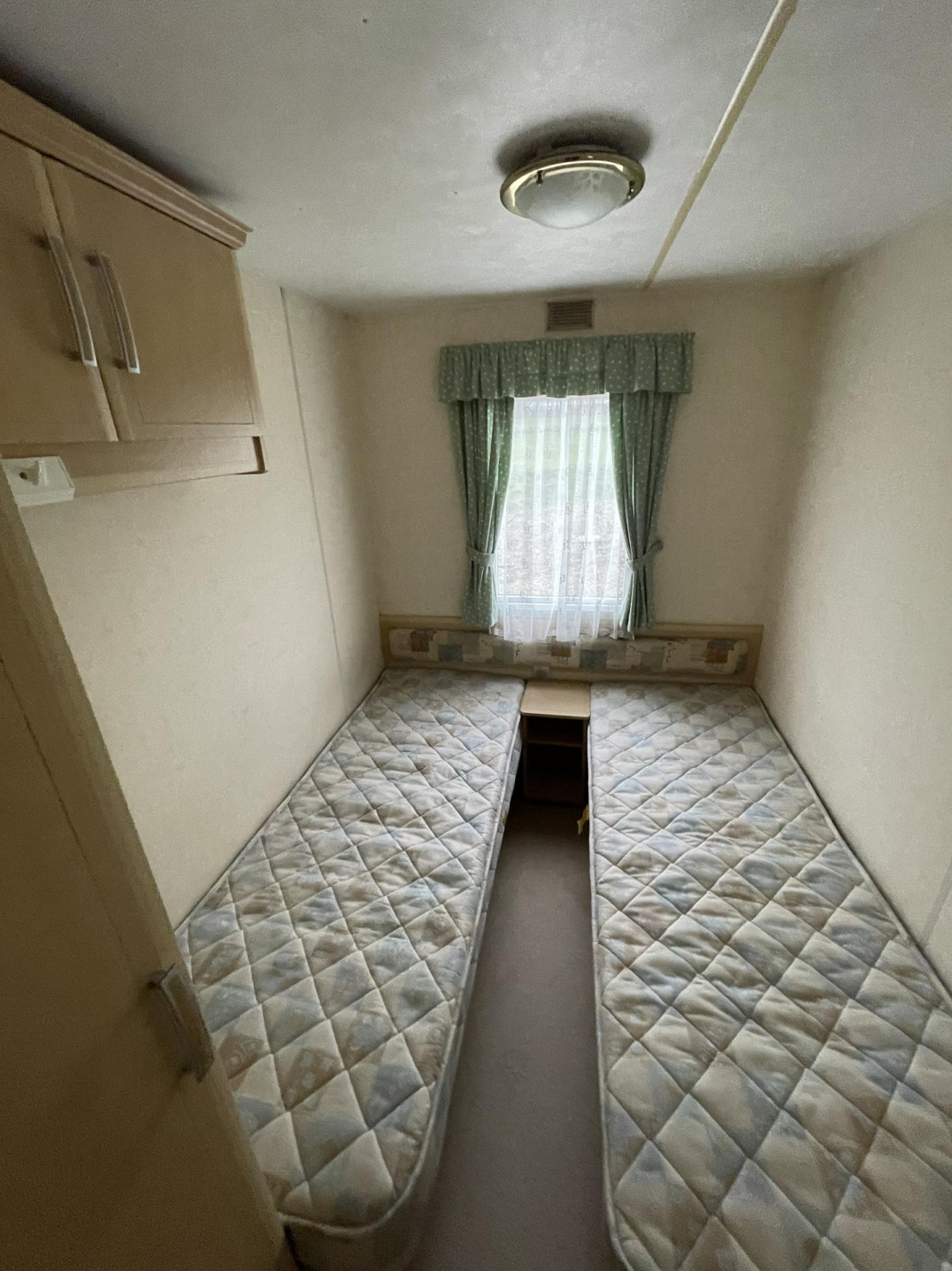 Villavagn, villavagnar, husbil, husvagn