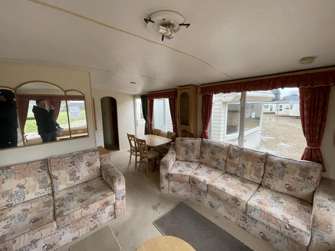 Villavagn, villavagnar, husbil, husvagn