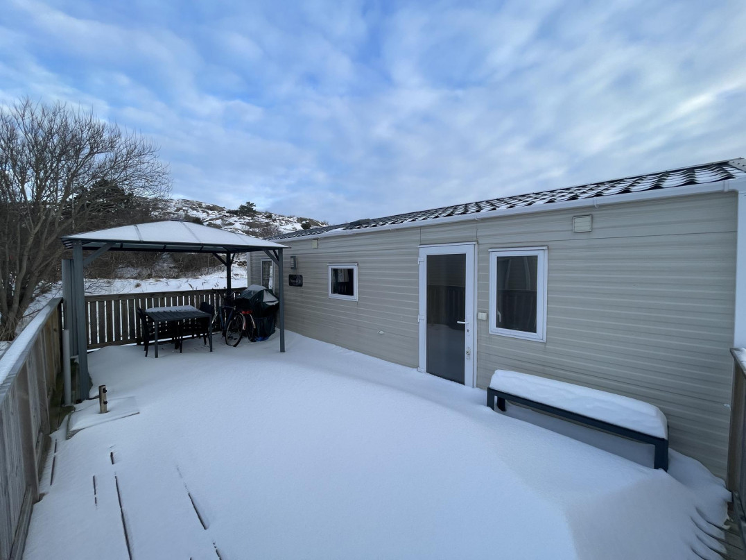 Villavagn, villavagnar, husbil, husvagn