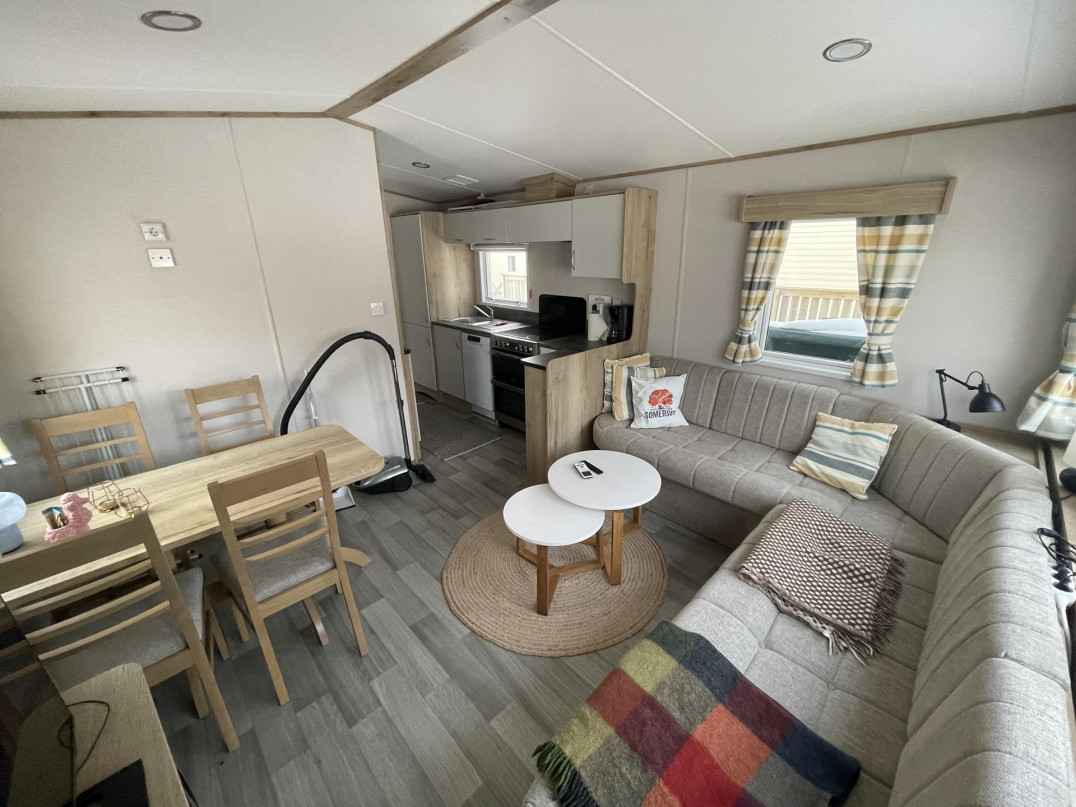 Villavagn, villavagnar, husbil, husvagn