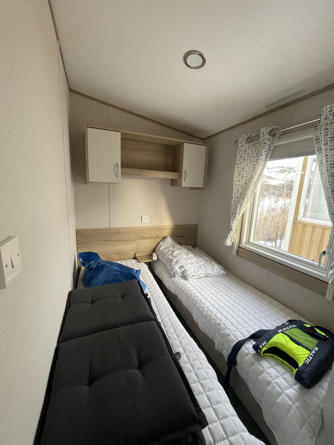 Villavagn, villavagnar, husbil, husvagn