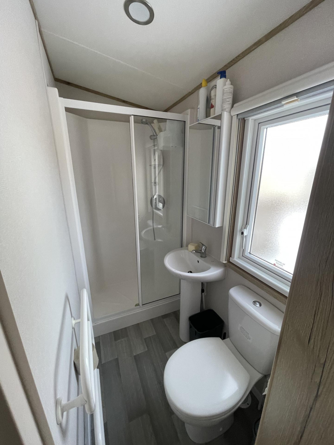 Villavagn, villavagnar, husbil, husvagn