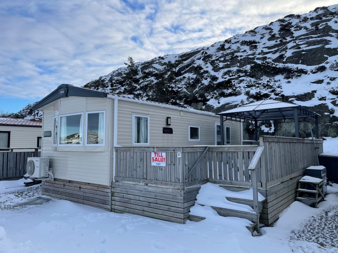 Villavagn, villavagnar, husbil, husvagn