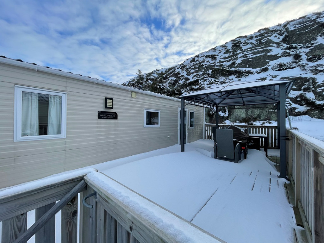 Villavagn, villavagnar, husbil, husvagn