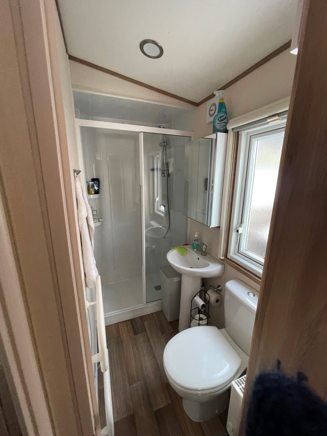 Villavagn, villavagnar, husbil, husvagn