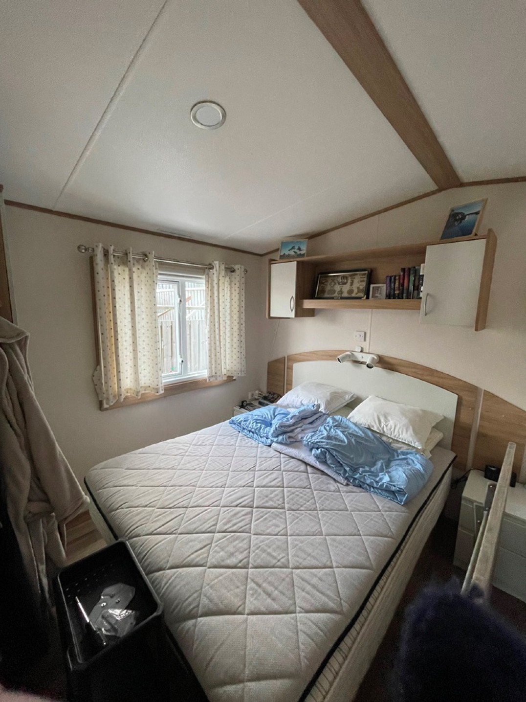 Villavagn, villavagnar, husbil, husvagn