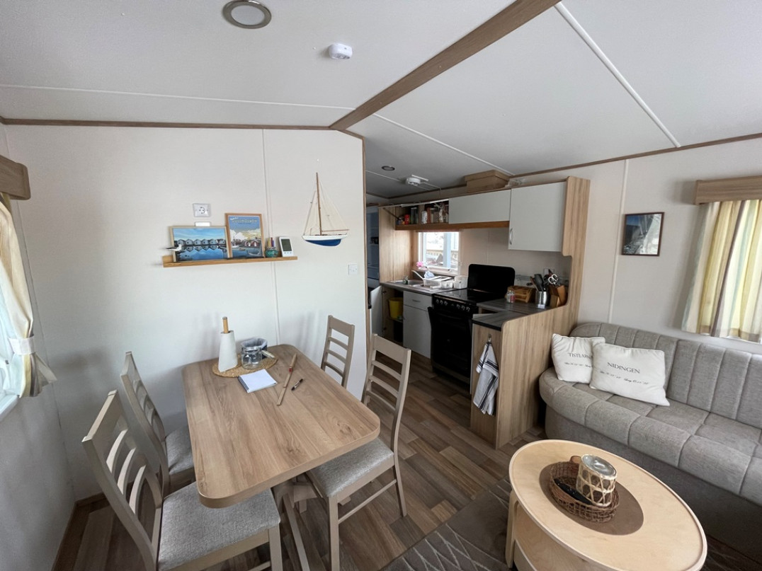 Villavagn, villavagnar, husbil, husvagn