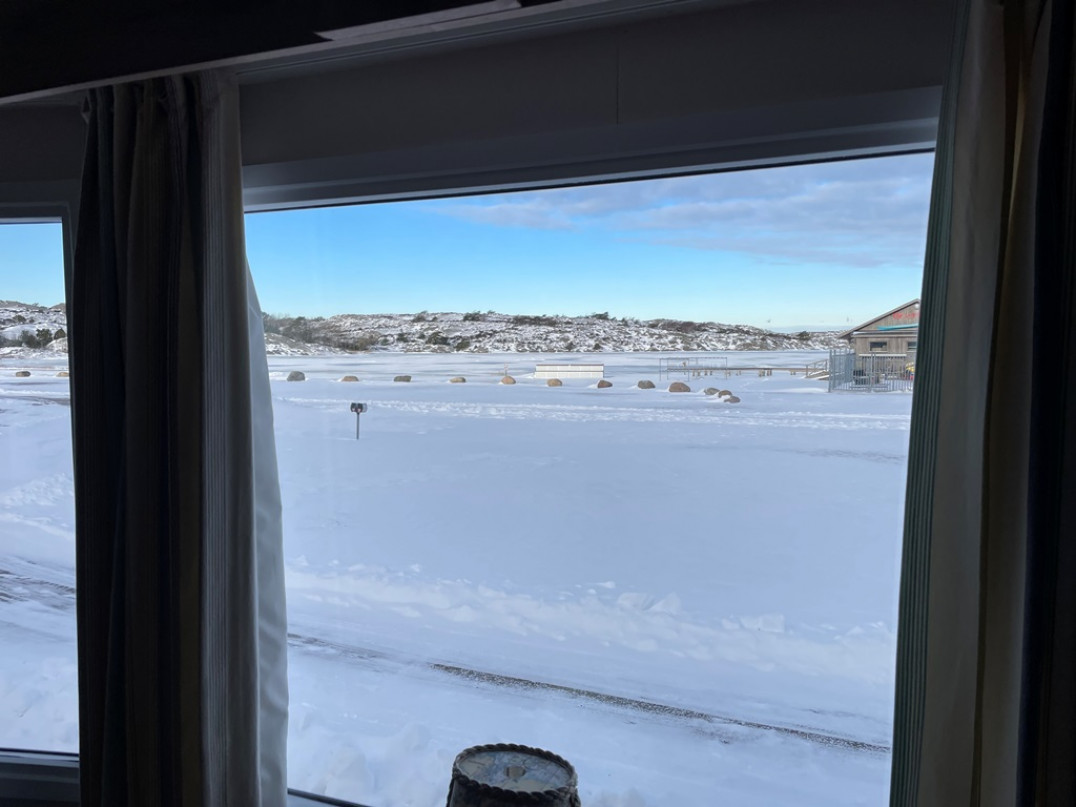 Villavagn, villavagnar, husbil, husvagn