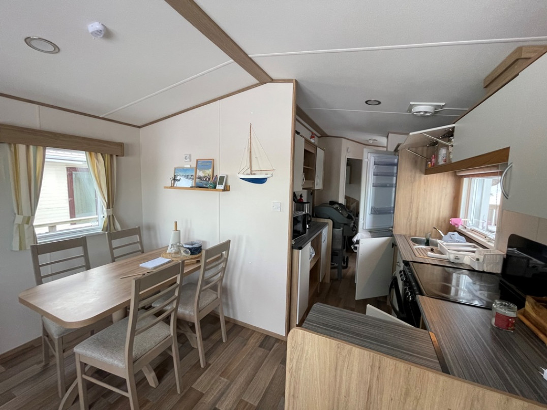 Villavagn, villavagnar, husbil, husvagn