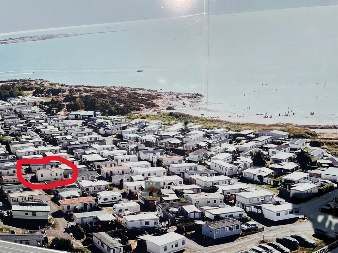 Villavagn, villavagnar, husbil, husvagn